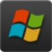 Mobile Photo Enhancer